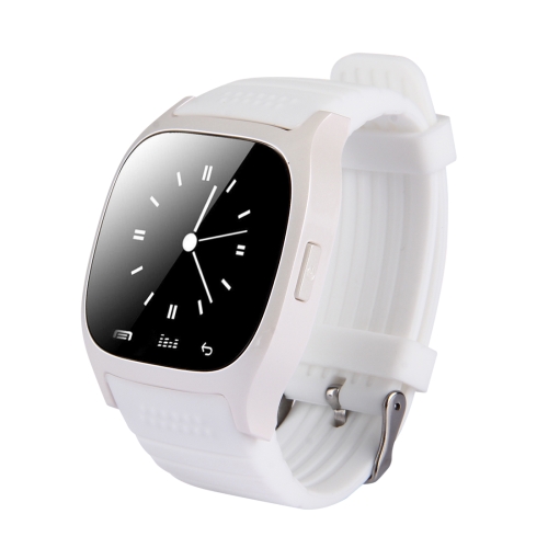 M26 sales smart watch