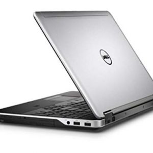 dell-e6540-used-laptop-core-i5-4th-gen-4gb-ram-320gb-hdd