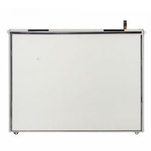 LCD Backlight Plate Replacement for iPad 2 A1395 A1396 A1397
