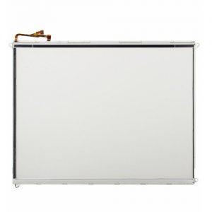 LCD Backlight Plate Replacement for iPad 3 A1403 A1416 A1430