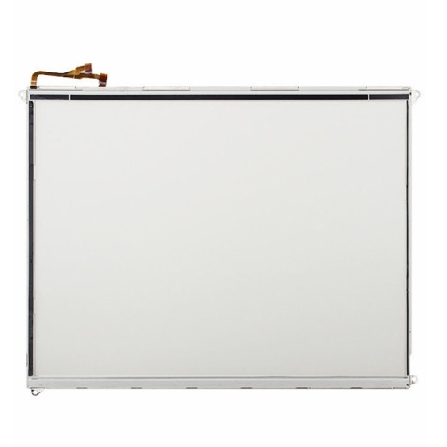 LCD Backlight Plate Replacement for iPad 3 A1403 A1416 A1430