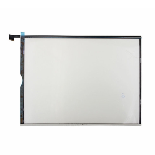 LCD Backlight Plate Replacement for iPad Air 2 A1566 A1567