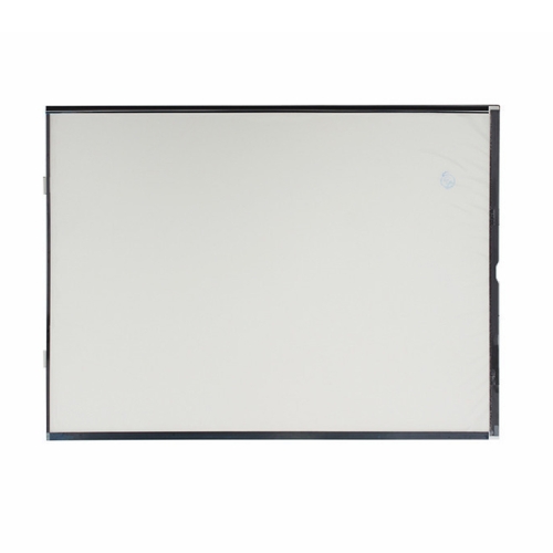 LCD Backlight Plate Replacement for iPad Pro 12.9 inch A1584 A1652