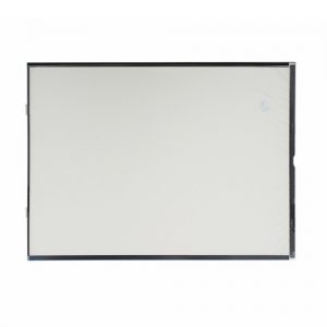 LCD Backlight Plate Replacement for iPad Pro 12.9 inch?2018 Version?A1876 A1895