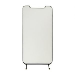 LCD Backlight Plate Replacement for iPhone XR