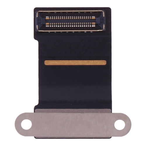 LCD Screen Display Flex Cable for Macbook Pro Retina 15 inch A1707 (2016, 2017)