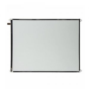 LCD Backlight Plate Replacement for iPad Mini 3 A1599 A1600 A1601