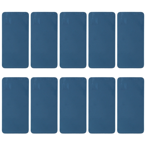 10 PCS Front Housing Sticking Kit Tape Adhesive for Xiaomi Redmi 5 Plus