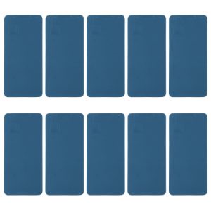 10 PCS Front Housing Sticking Kit Tape Adhesive for Xiaomi Redmi 5