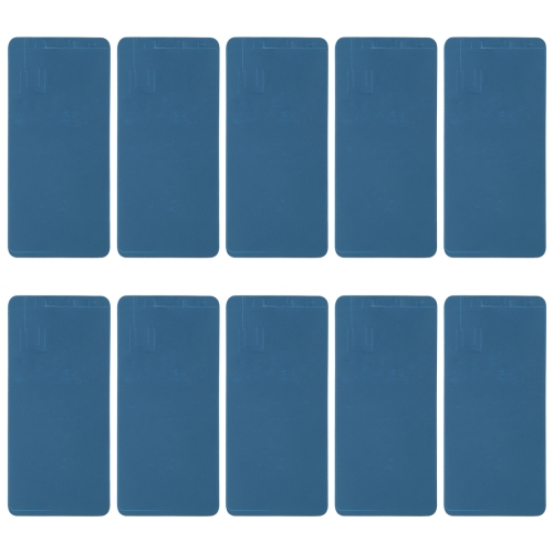 10 PCS Front Housing Sticking Kit Tape Adhesive for Xiaomi Redmi Note 5 Pro Redmi Note 5