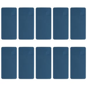 10 PCS Front Housing Sticking Kit Tape Adhesive for Xiaomi Redmi 4A