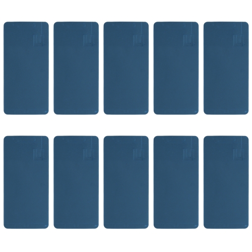 10 PCS Front Housing Sticking Kit Tape Adhesive for Xiaomi Redmi 4A