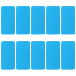 10 PCS Front Housing Sticking Kit Tape Adhesive for Xiaomi Redmi 4X