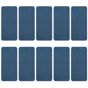 10 PCS Front Housing Sticking Kit Tape Adhesive for Xiaomi Mi 5