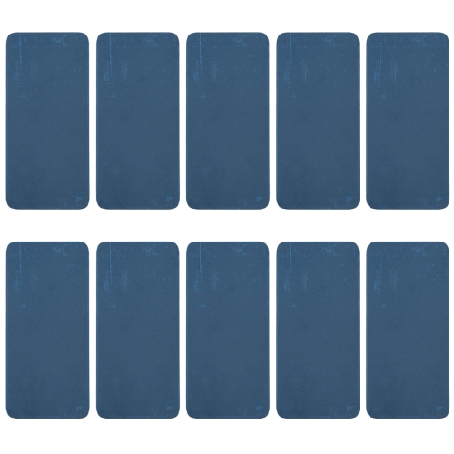 10 PCS Front Housing Sticking Kit Tape Adhesive for Xiaomi Mi 5