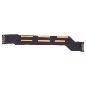 LCD Connector Flex Cable for OnePlus 7 Pro