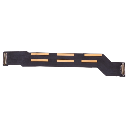 LCD Connector Flex Cable for OnePlus 7 Pro