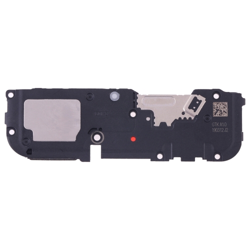 Speaker Ringer Buzzer for Huawei Nova 4e P30 Lite