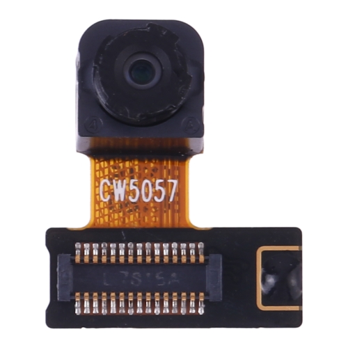 Front Facing Camera Module for LG Q6 Q6+ Q6a M700N M700A M700DSK M700AN
