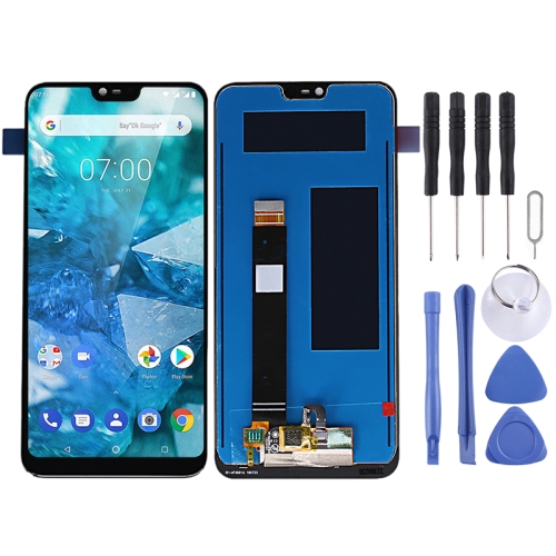 nokia 7.1 folder price