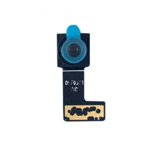 Front Facing Camera Module for Xaiomi Mi 5X A1