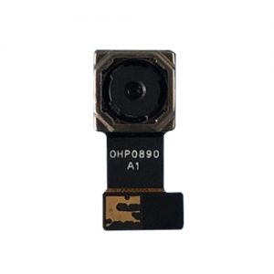 Front Facing Camera Module for Xaiomi Redmi 6A Redmi 6