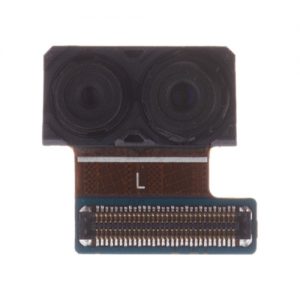 Front Facing Camera Module for Samsung Galaxy A8+ (2018) A730F
