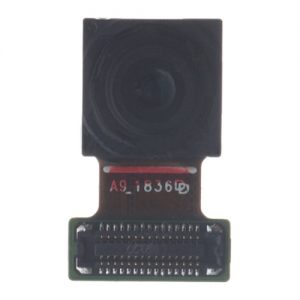 Front Facing Camera Module for Samsung Galaxy A9 (2018) A920F/DS