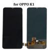 oppo-k1-lcd-folder-replacement-display-screen-combo