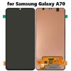 samsung-a70-lcd-display-folder-digitizer-unit-black