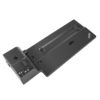 Lenovo 40AG0090DK laptop docking station port replicator