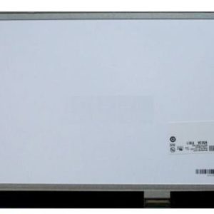 hp notebook lcd led display screen replacement