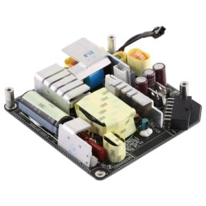 imac a1311 power board smps replacement part