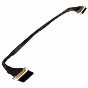 macbook pro a1278 lcd connector flex cable