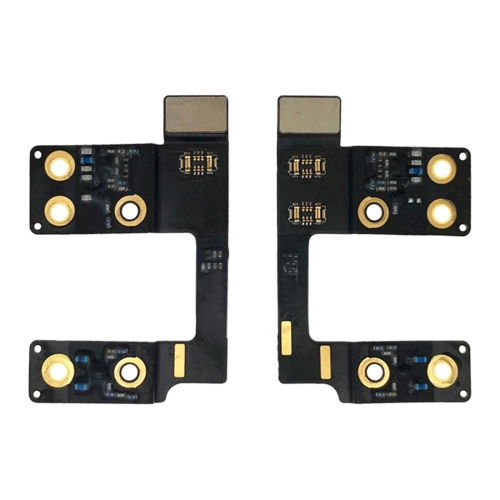 LCD Flex Cable for iPad Pro 10.5 inch / A1701 / A2152