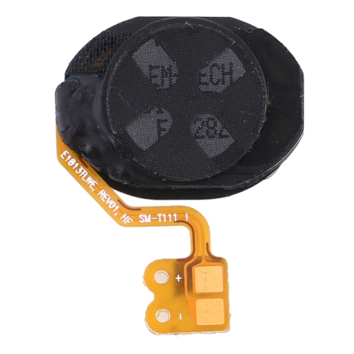 Speaker Ringer Buzzer for Samsung Galaxy Tab 3 Lite 7.0 SM-T110
