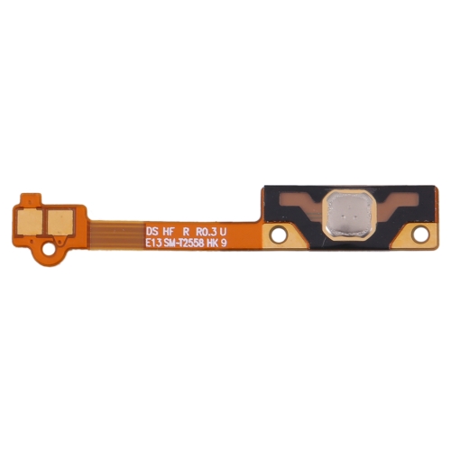 Return Button Flex Cable for Samsung Galaxy Tab Q SM-T2558