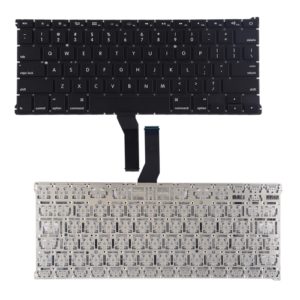 macbook A1466 A1369 keyboard replacement uk version
