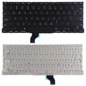 macbook Pro 13 inch A1502 keyboard replacement us version