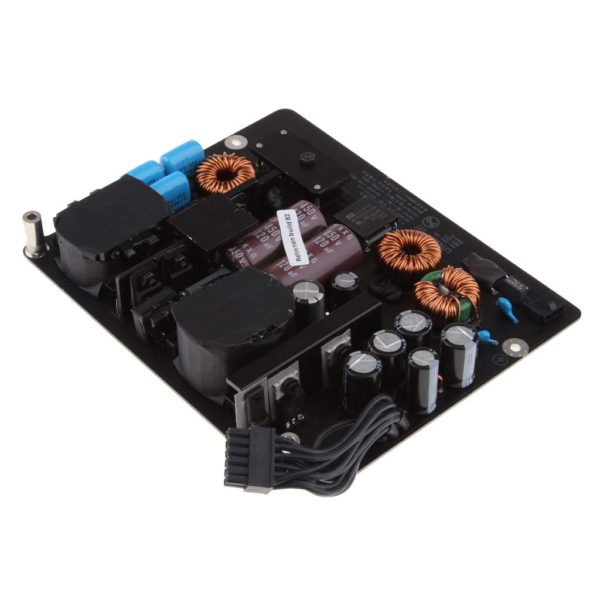 A1419 smps power supply board