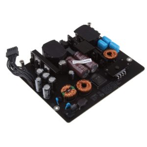 A1419 smps power supply board adapter new