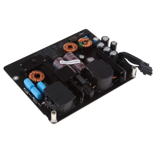 A1419 smps power supply board new