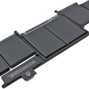 macbook pro a1582 1502 laptop battery replacement