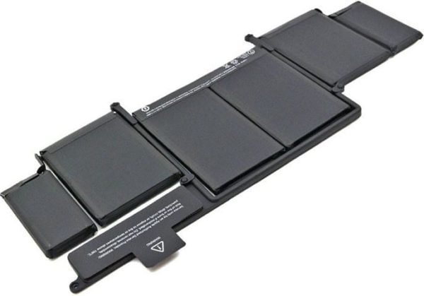 macbook pro a1582 1502 laptop battery replacement