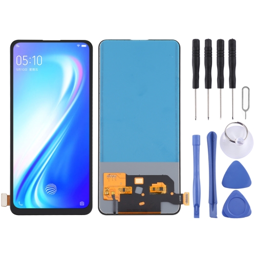 vivo s1 pro display combo