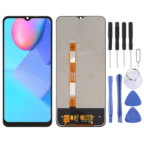 vivo y12 ka folder price