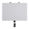 macbook A1278 trackpad touchpad replacement
