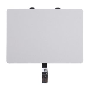 macbook A1278 trackpad touchpad replacement