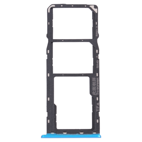 oppo a12 memory card slot