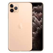 iPhone 11 Pro Spare Parts